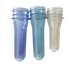 25/30 Mm Vật Nuôi Phôi Chai Nước - Product Image 1