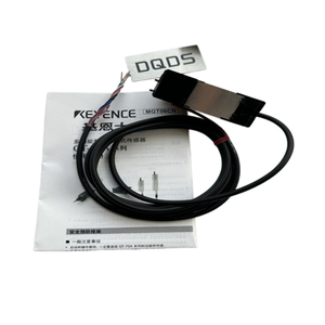 KEYENCE GT-71A ชุดขยายสัญญาณเซ็นเซอร์แบบสัมผัสดิจิตอลอเนกประสงค์ ชนิดติดตั้งบนราง DIN แบบ NPN มีสินค้าในสต็อก - Product Image 4
