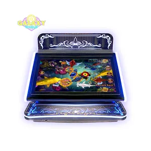 Panda Master Fish Table Game Vegas X Software Juwa Game Fish Game Distributor