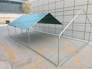 <span class=keywords><strong>Cheap</strong></span> Large Walk in <span class=keywords><strong>Chicken</strong></span> Run Coop y <span class=keywords><strong>Chicken</strong></span> Cage Hen Houses - Product Image 6