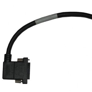 Module d'automatisation IC693CBL328 en aluminium avec E/S et un excellent service après-vente - Product Image 1