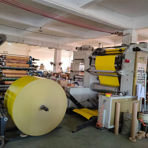 Suministro de fábrica OEM precio de descuento personalizado gigante al aire libre trampa para moscas feromonas moscas de la fruta de papel - Product Image 6