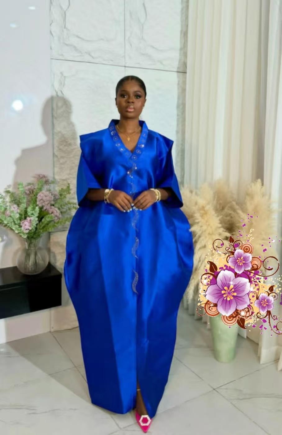 สีน้ำเงิน