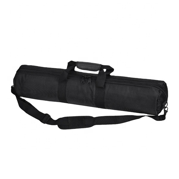 Professional Camera Accessories Lightweight Photographic Tripod Bag
