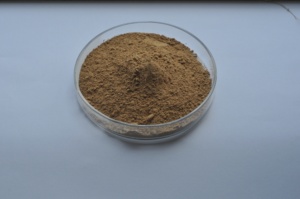 <span class=keywords><strong>ปุ๋ย</strong></span>อินทรีย์มูลไก่คุณภาพสูง - Product Image 6