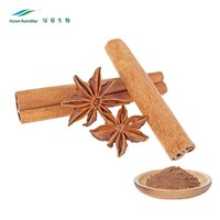 10-1 Getrocknetes Cassia Bark Cassia Zimts tange Cassia Bark Powder