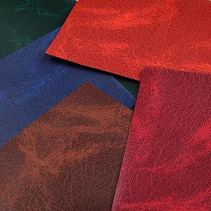 Nhiều lớp giấy bìa sách ràng buộc giấy trong CuộN bìa màu các tông dập nổi ràng buộc bìa giấy 210g - Product Image 3