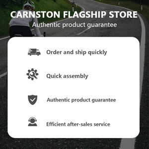 <span class=keywords><strong>2025</strong></span> Chất Lượng Cao Đầy Đủ Chống Sốc Khung 9-Tốc Độ 16 Inch V Phanh Trọng Lượng Nhẹ Và Di Động Ngoài Trời Gấp Thành Phố Xe Đạp - Product Image 6