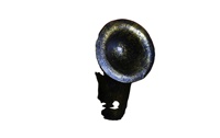 Modèle de saxophone vintage nostalgique, accessoires de décoration, maison, bar, vitrines, armoires à vin, décoration créative pour anniversaire, contemporain