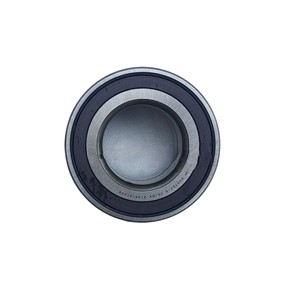 40210-00QAL 4021000QAL piezas de automóviles de alta calidad gran oferta Rueda delantera para <span class=keywords><strong>Nissan</strong></span> Micra 2004-2018 - Product Image 1