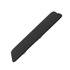 <span class=keywords><strong>หน้า</strong></span><span class=keywords><strong>จอ</strong></span> TFT LCD ขายส่งสำหรับ <span class=keywords><strong>iPhone</strong></span> X <span class=keywords><strong>XS</strong></span> 6 7 8 Plus 11 Pro 12 Mini 13 14 Pro <span class=keywords><strong>Max</strong></span> 15 Pro 16e 16 Plus <span class=keywords><strong>จอ</strong></span> LCD โทรศัพท์มือถือ - Product Image 4