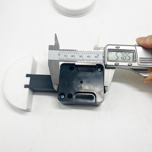 Buena calidad Comber machine parts Chain tierna Comber HY69 - Product Image 3