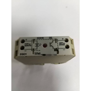 Программируемый логический контроллер Weidmuller WAZ4 <span class=keywords><strong>Pro</strong></span> DC/AC V.<span class=keywords><strong>2</strong></span>, новый, оригинальный, в наличии, для промышленной автоматизации, специализированный ПЛК для программирования - Product Image 4