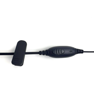 Walkie Talkie <strong>Headsets</strong> Custom Handheld Walkie-talkie <strong>Headsets</strong> <strong>Two</strong>-<strong>way</strong> <strong>Radio</strong> <strong>Headsets</strong> Dual-band Security Walkie Talkie - Product Image 6