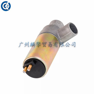 วาล์วปีกผีเสื้อ 0001411625 408-202-010-002Z สำหรับเปลี่ยนซ่อม - Product Image 4