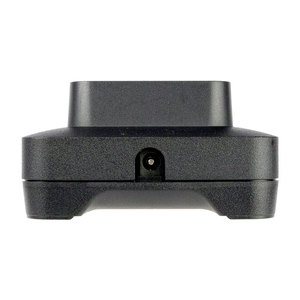 สถานีชาร์จวิทยุสื่อสารแบบสองทางสำหรับวิทยุสื่อสาร 2 ทาง - Product Image 6
