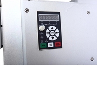 Fraiseuse CNC à Port USB 5 Axes Mini CNC 6040
