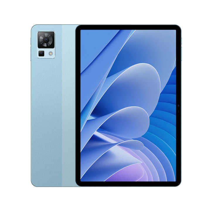 DOOGEE T30 Pro Tablet Helio G99 11-Inch 2.5K Display Certified 8GB 