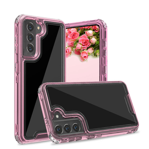 Ybrid-Ombo a prueba de golpes, 14/54/74/34/22/23 - Product Image 6