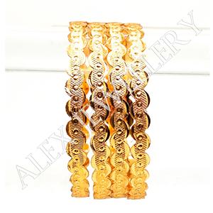 Bracelet traditionnel royal Shagun pour femmes et filles - Product Image 1