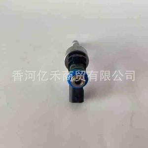 Inyector de Combustible Hyundai Kia 35310-2G750 Diésel para Reemplazo o Reparación - Product Image 4