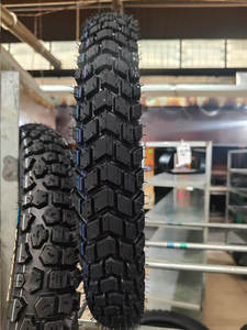 <span class=keywords><strong>ยาง</strong></span><span class=keywords><strong>ขอบ</strong></span>ล้อขนาด 17 18 นิ้ว 275-17 300-18 250-17 <span class=keywords><strong>ยาง</strong></span>มอเตอร์ไซค์แบบไม่มียางใน สำหรับล้อหน้าและล้อหลัง <span class=keywords><strong>ยาง</strong></span>ซูเปอร์โมโต <span class=keywords><strong>ยาง</strong></span>มอเตอร์ไซค์ <span class=keywords><strong>ยาง</strong></span>รถจักรยานยนต์ - Product Image 5