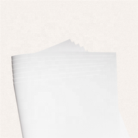Carton C1S ivoire 300 g/m² 350 g/m² Ningbo, carton blanc plié, carton blanchi