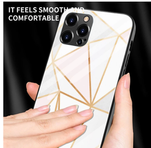 Deluxe Custom <span class=keywords><strong>Cover</strong></span> in vetro temperato UV stile Santa <span class=keywords><strong>foto</strong></span> per <span class=keywords><strong>Iphone</strong></span> 17 17pro 17pro Max 17air <span class=keywords><strong>Cover</strong></span> protettiva - Product Image 2