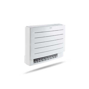 Climatizador acondicionado Daikin a Pavimento Trial Split serie PERFERA 7 + 9 + 9 con 3MXM52N, Wi-Fi integrado 7000 + 90, a prueba de pavimento, serie 7 + 9 + 9, con 3MXM52N - Product Image 5