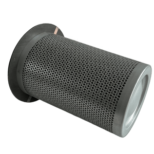 Séparateur d'huile MANNY 39863865 3986 3865 pour une compression d'air améliorée - Product Image 6