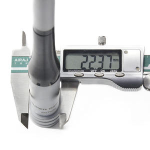 SG7500เสาอากาศวิทยุ VHF UHF UHF 144/430MHz แบบเพชร SG-7500ดูอัลแบนด์สำหรับรถแฮมวิทยุเคลื่อนที่ - Product Image 5