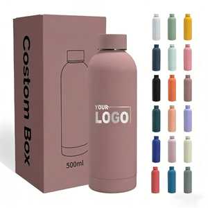Beste Seller Produit 2026 Copos Dourado Termico Cuia Termica Gourde Thermos <strong>Hot</strong> and Cold Vacuum <strong>Flask</strong> - Product Image 1