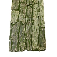 Usine personnalisé pas cher Offre Spéciale grand ombre grands arbres artificiels extérieurs taille réelle chênes artificiels Ficus arbre pour la décoration
