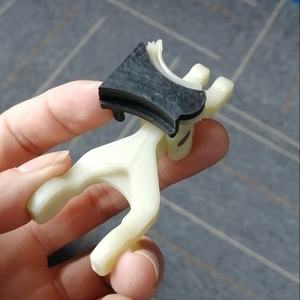 Levier de changement de vitesse pour Toyota, Honda, <span class=keywords><strong>Suzuki</strong></span>, 2811316070, 2810023030, 2810087213, vente en gros, 2810087551 - Product Image 5