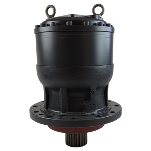 Dispositif de rotation de l'excavatrice EC360B, boîte de vitesses de rotation EC360B, 14668227 - Product Image 1