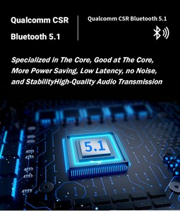 S2 kablosuz motosiklet kask Bt interkom kulaklık su geçirmez - Product Image 5