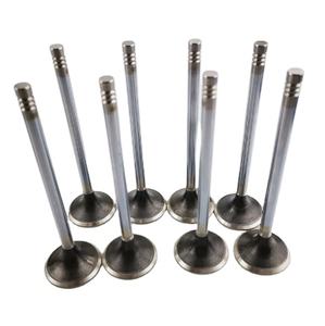 Soupape d'échappement OE 9814152480 9842467480 pour <span class=keywords><strong>Citroen</strong></span> C3 <span class=keywords><strong>C4</strong></span> C5 1.5 BlueHDi 16v Peugeot 208 308 3008 - Product Image 1