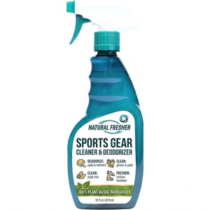 Eliminador <span class=keywords><strong>de</strong></span> Olores Profesional para Equipos OEM Refresher, <span class=keywords><strong>Spray</strong></span> Refrescante para Equipos - Product Image 3