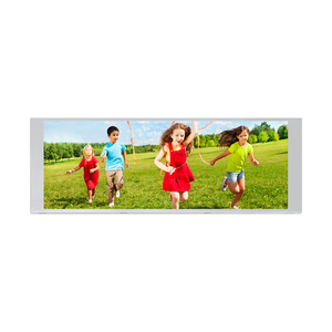 6.86 inch mipi kéo dài thanh LCD Bảng điều chỉnh 480x1280 chân dung chế độ <span class=keywords><strong>RGB</strong></span> giao diện tùy chọn 1280x480 ngang chế độ LCM TFT loại LCD - Product Image 4