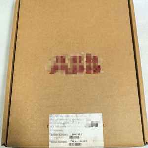 DCS 카드 SPNIS21 새 제품 정품 재고 - Product Image 4