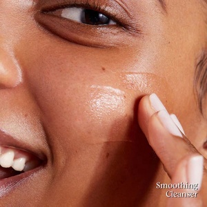 <span class=keywords><strong>Gel</strong></span> exfoliant à l'<span class=keywords><strong>acide</strong></span> <span class=keywords><strong>salicylique</strong></span> AHA BHA, marque privée, nettoyage en profondeur, traitement de l'acné, mousse nettoyante pour le visage - Product Image 6