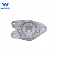 Penjualan langsung pabrik, strut suspensi support OE33506862725 untuk BMW Seri 1 2 3 4 F20 F21, bantalan top mount shock absorber.