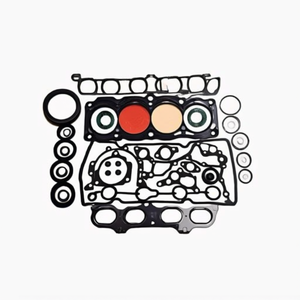 ชุดปะเก็นสำหรับซ่อมบำรุงเครื่องยนต์ สำหรับ Toyota HIACE YH63 ปี 1988-2007 - Product Image 1