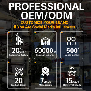 Không thấm nước đám cưới giáng sinh cắm trại bên tùy chỉnh dùng một lần PP Vinyl màu hồng trắng nhựa hình chữ nhật Bìa Khăn trải bàn đồng bằng rắn - Product Image 6