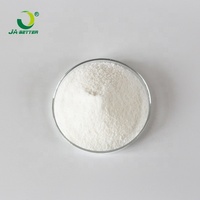 Lubrifiant interne en poudre PVC G60, pureté 99%, haute lubrification pour la fabrication de panneaux en mousse et de revêtements de sol WPC