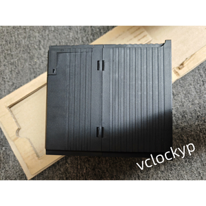Fuji <b>Electric</b> FVR2.2AS1S-4C NEW Frequency Converter Shipping Via Fedex or DHL - Product Image 3