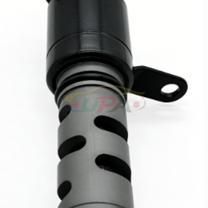 Válvula de Control de Aceite del Sistema del Motor de Alta Calidad 24355-04000 2435504000 Para Hyundai ACCENT 24355 04000 - Product Image 5