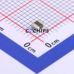 Inductor de Potencia MHCD252010A-R24M-A8S 1008 (Inductancia: 240nH) (Precisión: 20%) (Corriente Nominal: 4.5A) - Product Image 1