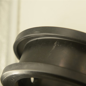 Kit de réparation F611 F990 F14 FAR1 - Joint d'étanchéité en caoutchouc (EPDM/NBR) - Product Image 3