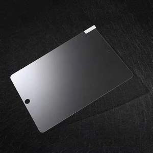 Protector de pantalla táctil para tableta, antideslumbrante, mate, super inteligente, para <span class=keywords><strong>iPad</strong></span> 11 <span class=keywords><strong>pro</strong></span> 10,1, venta de fábrica - Product Image 4
